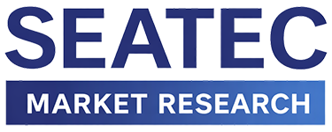 SEATEC Market Research
