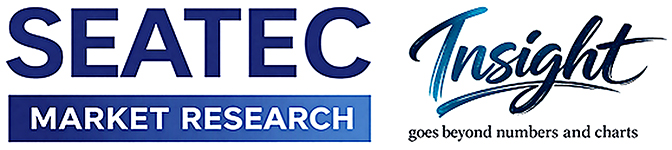 SEATEC Market Research