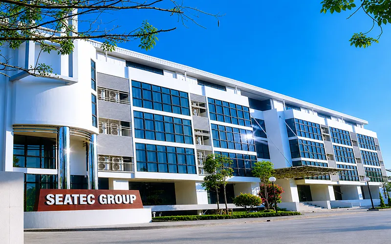 seatec-market-research-seatec-group-clients-mobile-02-01